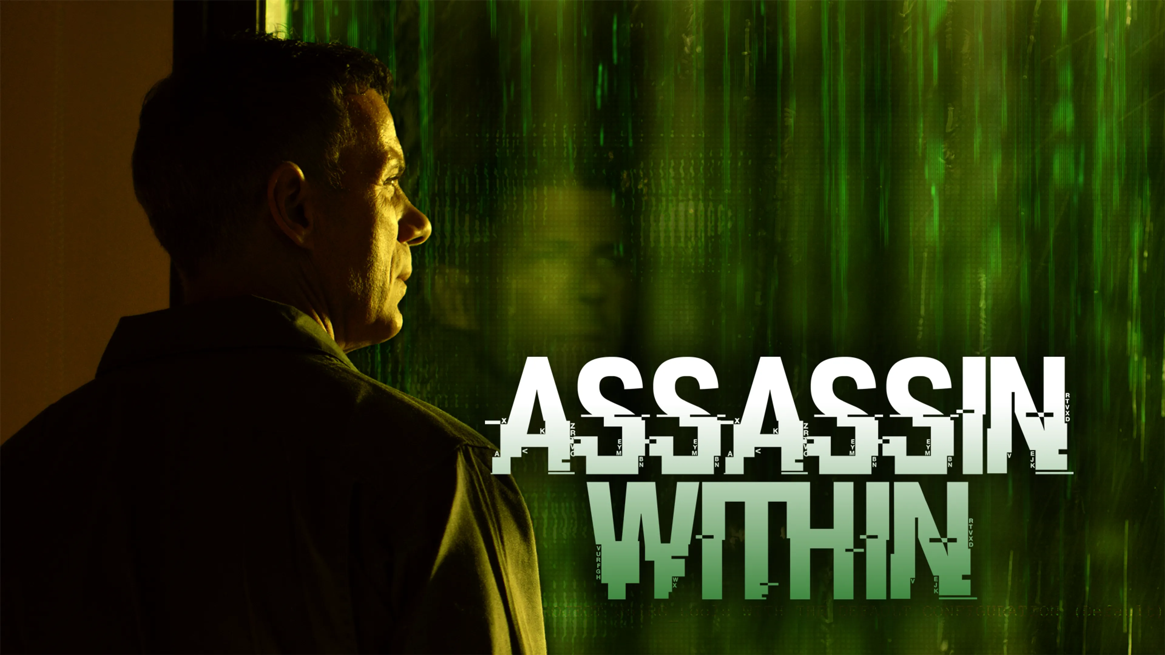 Title poster image